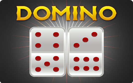 domino-online