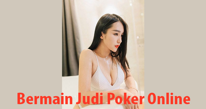 poker-online