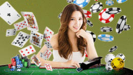 2 Hal Wajib Diketahui Untuk Para Pemula Casino Online